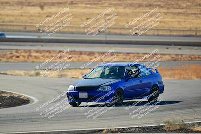media/Feb-02-2025-Turn8 Trackdays (Sun) [[fc055e275e]]/Beginner/Session 1 - Turns 3 4 and 5/
